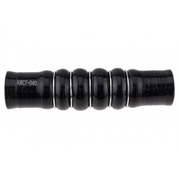 Tuyau d'Admission d'Air Pour Peugeot 508 Citroën C5