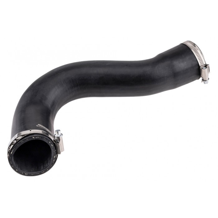 Tuyau d'Admission d'Air Pour Peugeot 807 Citroën C8 0382X3