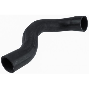 Tuyau d'Admission d'Air Pour Ford Tourneo Transit