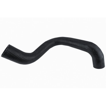 Tuyau d'Admission d'Air Pour Ford Galaxy Mondeo V S-Max