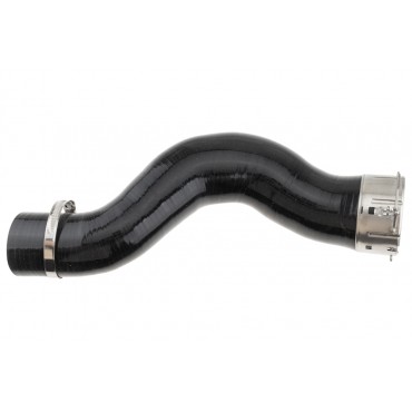 Tuyau d'Admission d'Air Pour Ford Ranger