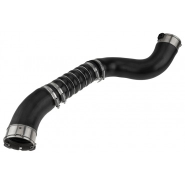 Tuyau d'Admission d'Air Pour Ford USA Ranger Cab & Chassis Crew Pick-up Extended