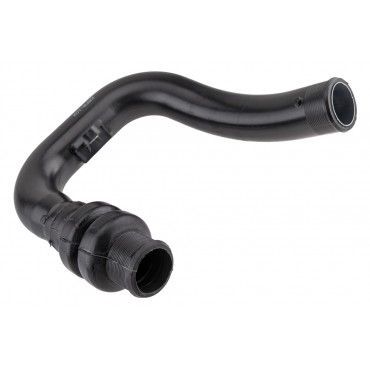 Tuyau d'Admission d'Air Pour Ford Ranger AB396C646DD, AB3Z6C646P