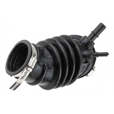 Tuyau d'Admission d'Air Pour Ford Focus III BV619C623AE, 1948403, CP9Z9C623A