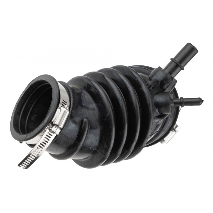 Tuyau d'Admission d'Air Pour Ford Focus III BV619C623AE, 1948403, CP9Z9C623A