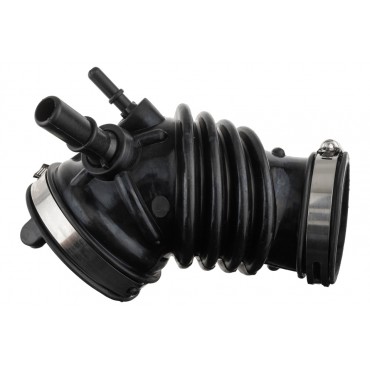 Tuyau d'Admission d'Air Pour Ford Focus III BV619C623AE, 1948403, CP9Z9C623A