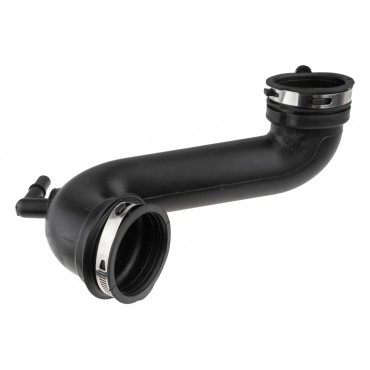 Tuyau d'Admission d'Air Pour Ford C-Max II Grand Lincoln MKZ