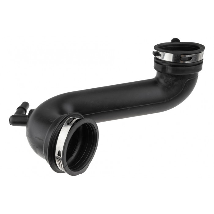 Tuyau d'Admission d'Air Pour Ford C-Max II Grand Lincoln MKZ