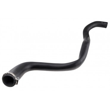 Tuyau d'Admission d'Air Pour Ford Transit