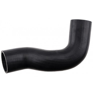 Tuyau d'Admission d'Air Pour Ford Transit