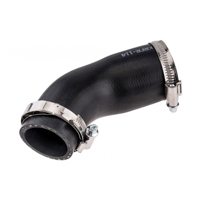 Tuyau d'Admission d'Air Pour Ford C-Max II Focus III Grand Kuga