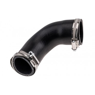 Tuyau d'Admission d'Air Pour Ford C-Max Focus II Volvo C30 S40 II V50