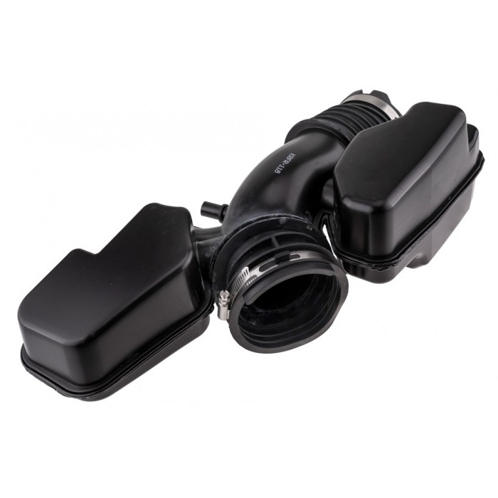 Tuyau d'Admission d'Air Pour Ford USA Explorer