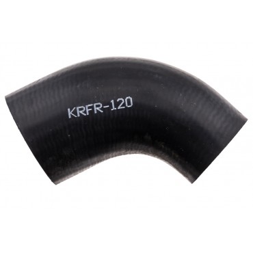 Tuyau d'Admission d'Air Pour Ford Galaxy Mondeo IV S-Max