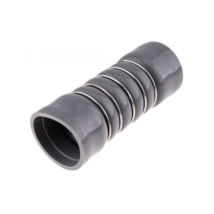 Tuyau d'Admission d'Air Pour Ford Fiesta VI 8V516N650BC, 1547331