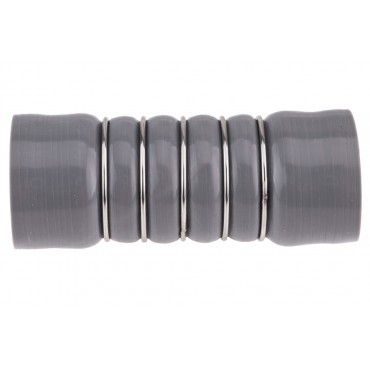 Tuyau d'Admission d'Air Pour Ford Fiesta VI 8V516N650BC, 1547331