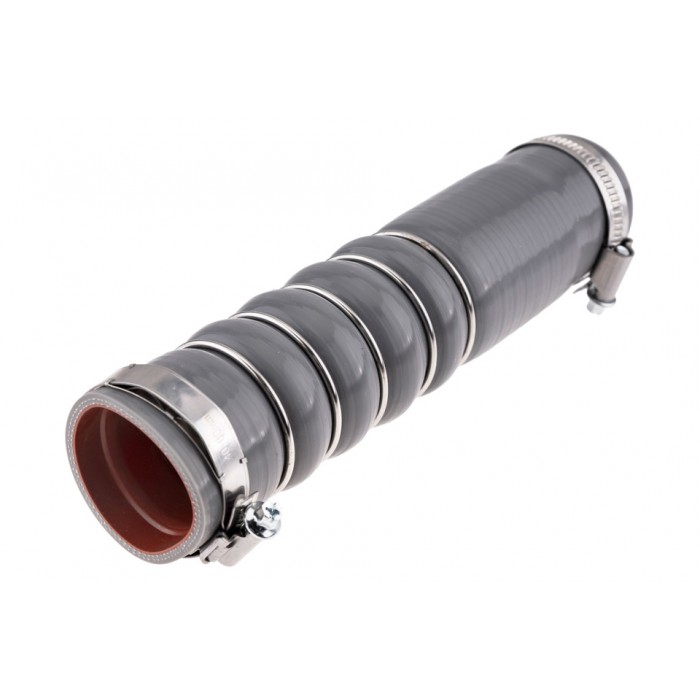 Tuyau d'Admission d'Air Pour Ford Fiesta VI 1547330S1, 1526175, 1516682, 1547330