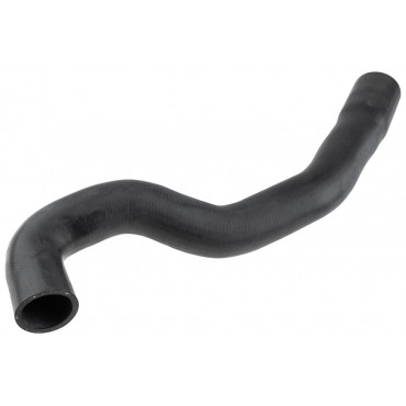 Tuyau d'Admission d'Air Pour Ford 1731357, 1784511, AV616K863HF, AV616K863HG