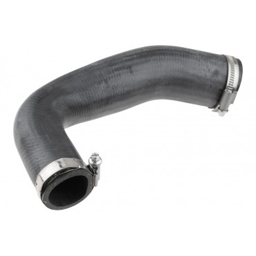 Tuyau d'Admission d'Air Pour Ford Mondeo III 1323813, 1222891, 1219353