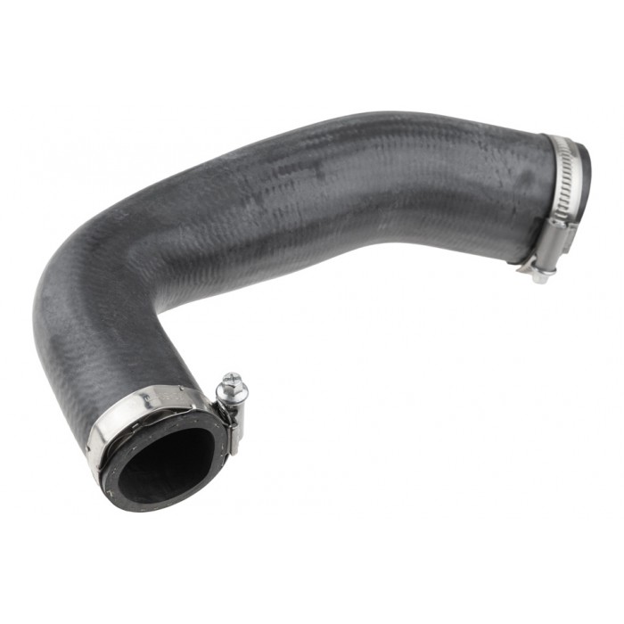 Tuyau d'Admission d'Air Pour Ford Mondeo III 1323813, 1222891, 1219353