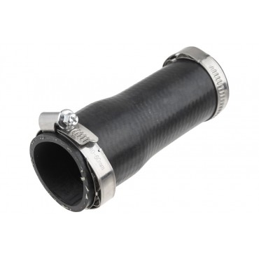 Tuyau d'Admission d'Air Pour Ford Mondeo III 1215950 1253959 2S7Q-6N651-AB