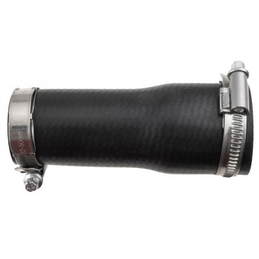 Tuyau d'Admission d'Air Pour Ford Mondeo III 1215950 1253959 2S7Q-6N651-AB