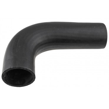 Tuyau d'Admission d'Air Pour Ford 4714482, 4C116C646AE, 1C156C646AJ, 1507243