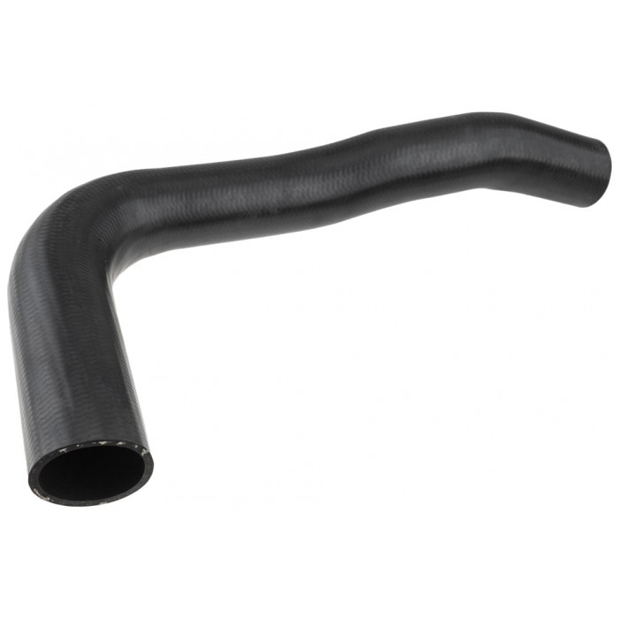 Tuyau d'Admission d'Air Pour Ford 4714482, 4C116C646AE, 1C156C646AJ, 1507243