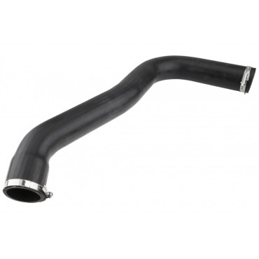 Tuyau d'Admission d'Air Pour Ford Transit 2C166C646AA, 2C166C646AB, 1368686