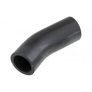 Tuyau d'Admission d'Air Pour Ford C-Max Escort IV V VI Focus II Turnier Galaxy