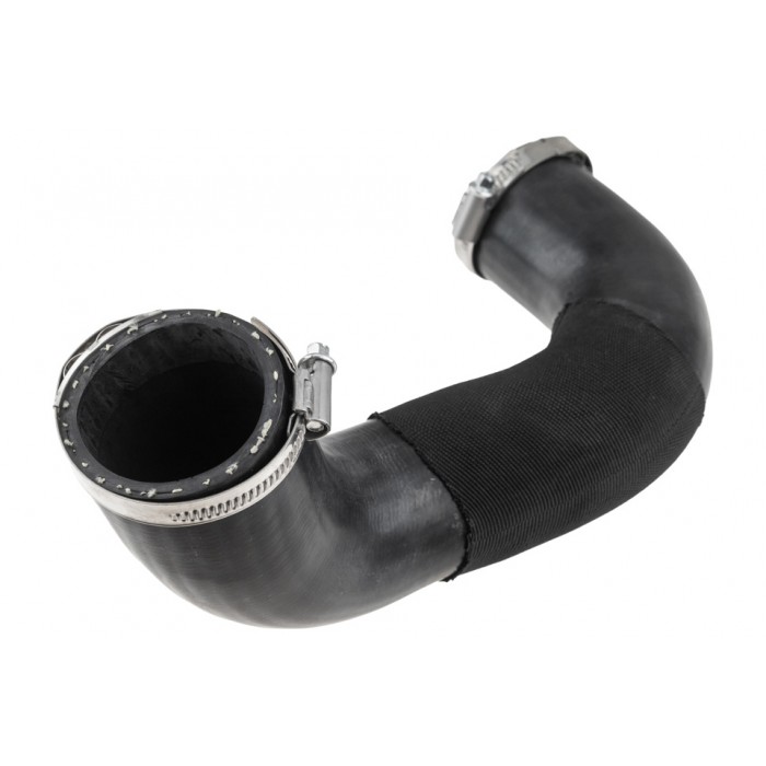 Tuyau d'Admission d'Air Pour Ford Transit