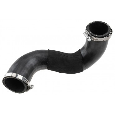 Tuyau d'Admission d'Air Pour Ford Transit