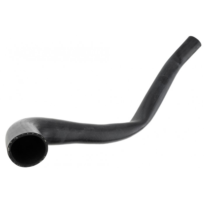 Tuyau d'Admission d'Air Pour Ford Transit