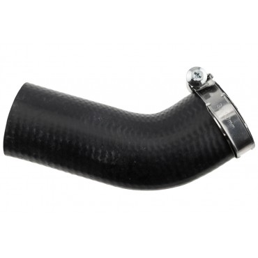 Tuyau d'Admission d'Air Pour Ford Transit