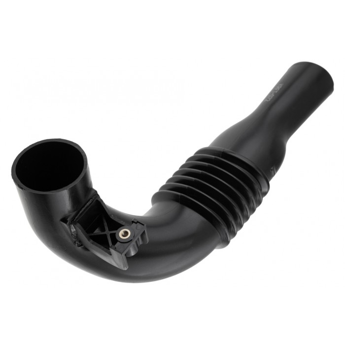 Tuyau d'Admission d'Air Pour Fiat 500 51806858