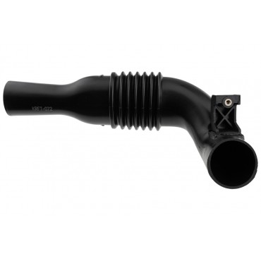 Tuyau d'Admission d'Air Pour Fiat 500 51806858