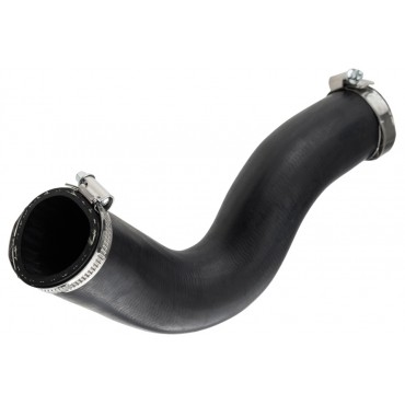 Tuyau d'Admission d'Air Pour Fiat Croma 51739713 51778131 51791374