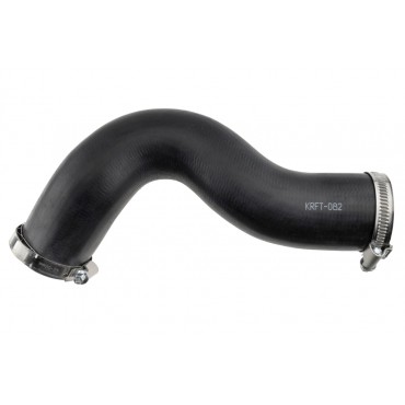 Tuyau d'Admission d'Air Pour Fiat Croma 51739713 51778131 51791374