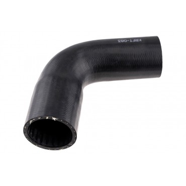 Tuyau d'Admission d'Air Pour Fiat Doblo 51832089, 51901753