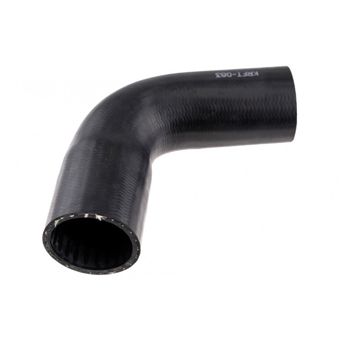 Tuyau d'Admission d'Air Pour Fiat Doblo 51832089, 51901753