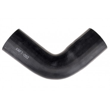 Tuyau d'Admission d'Air Pour Fiat Doblo 51832089, 51901753