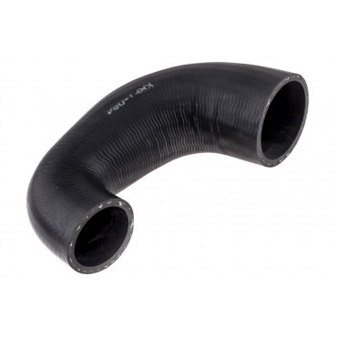 Tuyau d'Admission d'Air Pour Fiat Croma 51756785