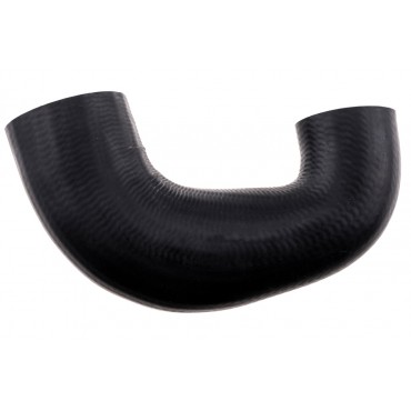 Tuyau d'Admission d'Air Pour Fiat Croma 51756785