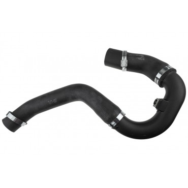 Tuyau d'Admission d'Air Pour Fiat Doblo 51810956, 51901752