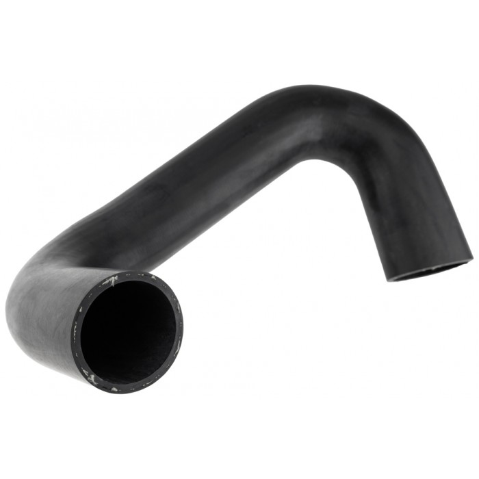 Tuyau d'Admission d'Air Pour Fiat 1350784080, 1366816080, 1358908080, 1340767080