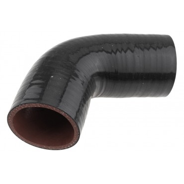 Tuyau d'Admission d'Air Pour Fiat Doblo