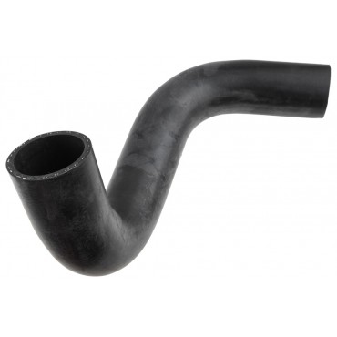 Tuyau d'Admission d'Air Pour Fiat Ducato 1333710080, 0001333710080, 1336171080