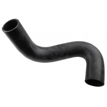 Tuyau d'Admission d'Air Pour Fiat Ducato 1333710080, 0001333710080, 1336171080