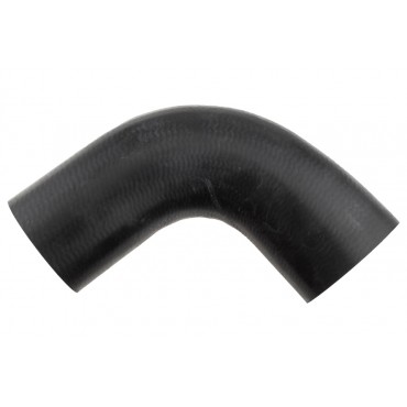 Tuyau d'Admission d'Air Pour Fiat Grande Punto 51838615