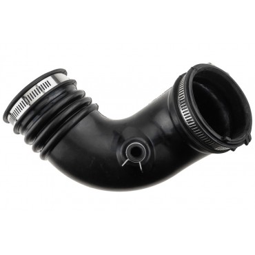 Tuyau d'Admission d'Air Pour Honda Civic VIII 17228RMX000